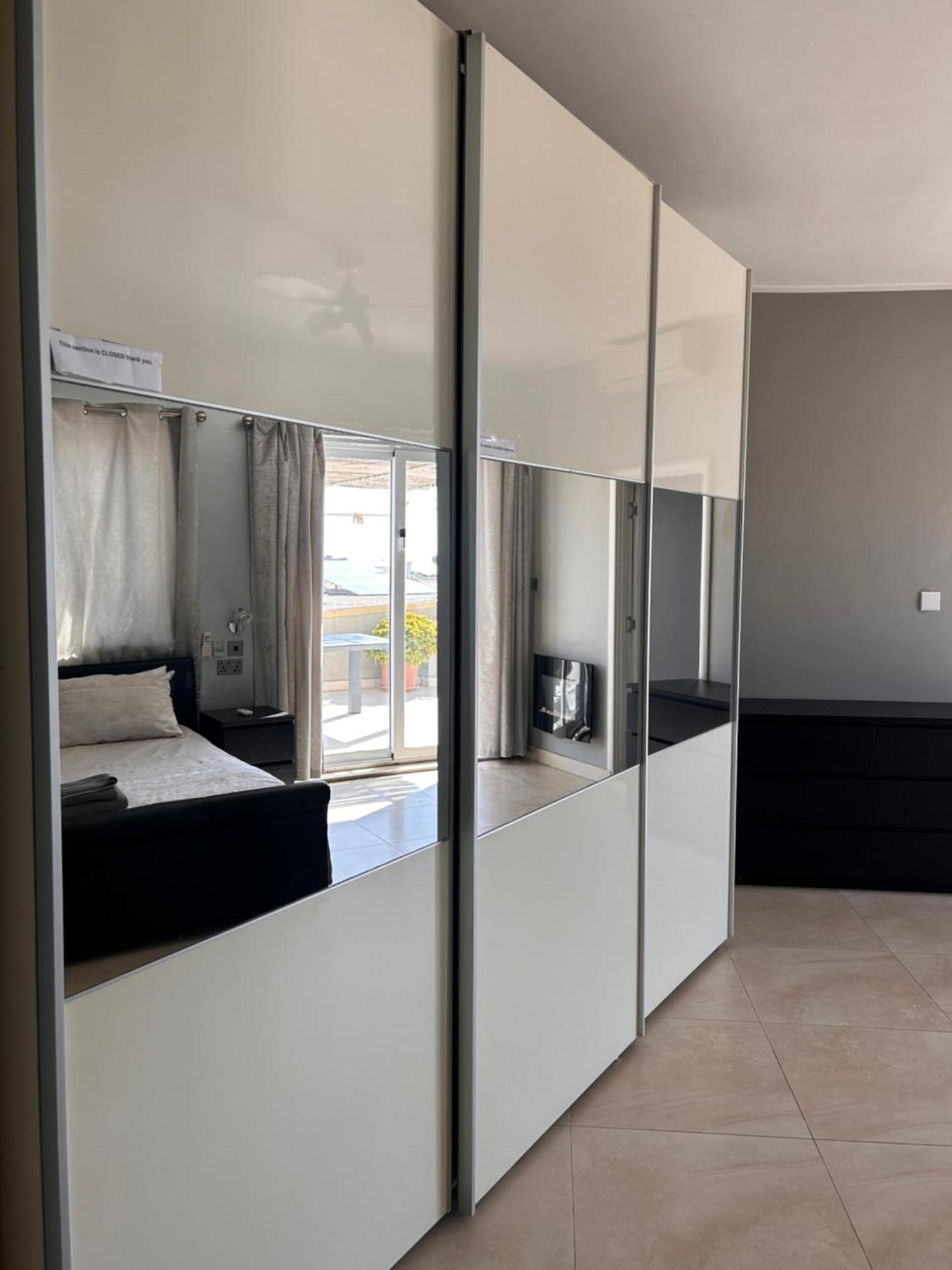 Claureece Court Mgarr Apartamento L-Imgarr Exterior foto