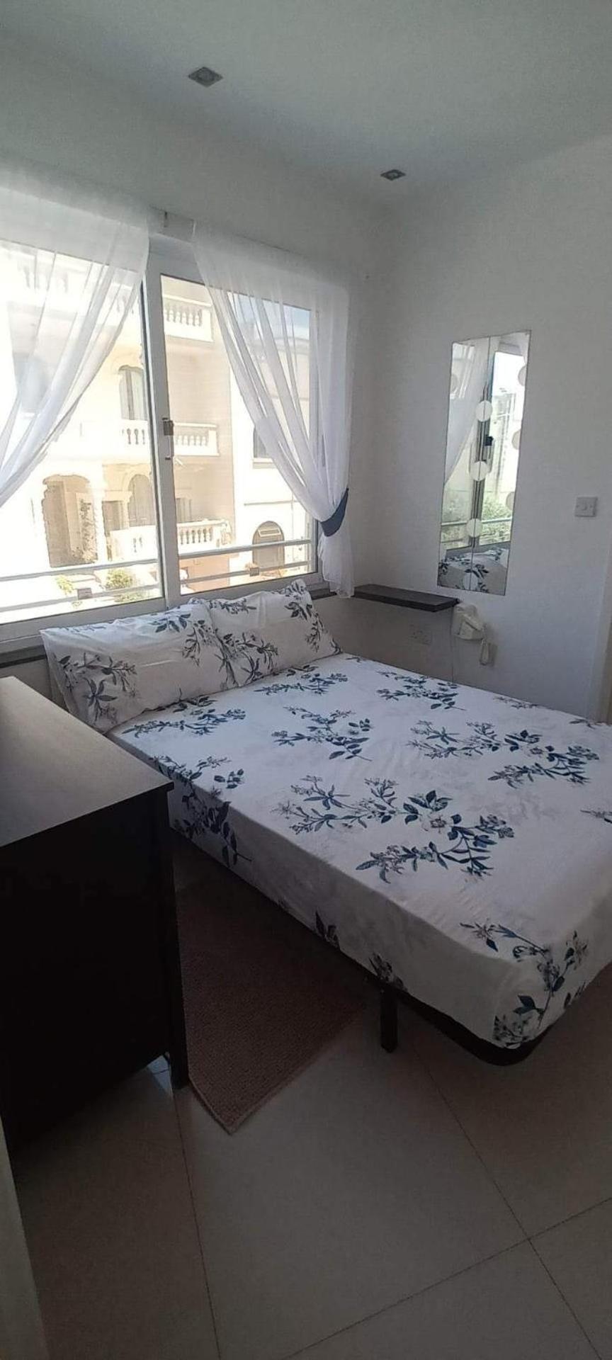 Claureece Court Mgarr Apartamento L-Imgarr Quarto foto